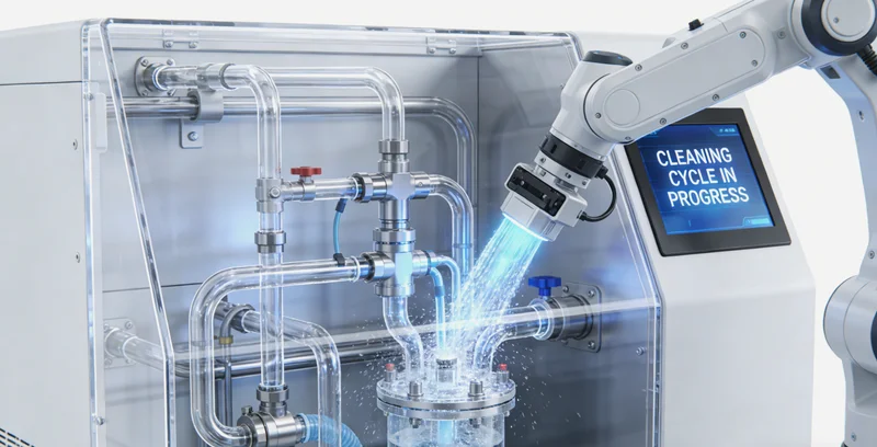 达茂旗林奇综合征定期筛查示意