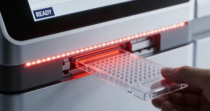 定期肠镜检查是携带突变者重要的