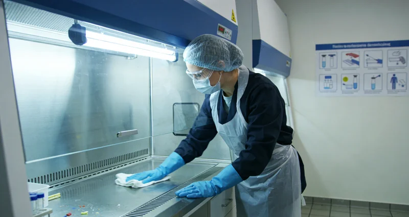 茂名家庭讨论健康问题