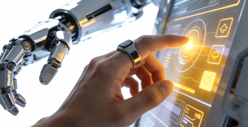 清镇医护人员进行静脉血采集用于