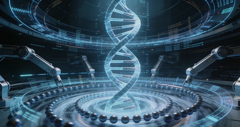 濮阳医院内镜下息肉监测与治疗