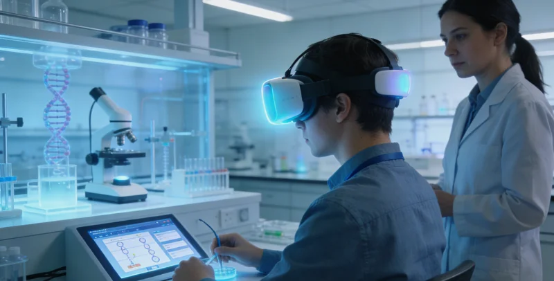 什邡家庭共同关注健康，讨论预防