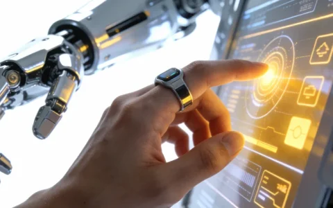 通化BRCA家族史检测基因检测正规公司地址大全（最新版）