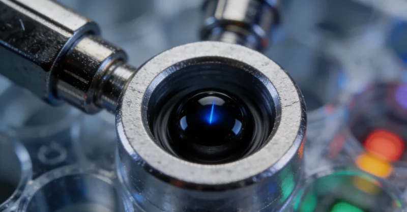 海东家庭制定健康计划关注肠道筛