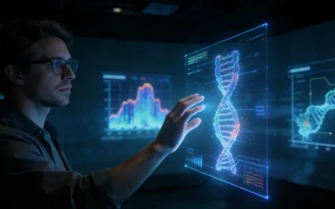 荔浦RB家系筛查基因检测专业中心正规一览名单