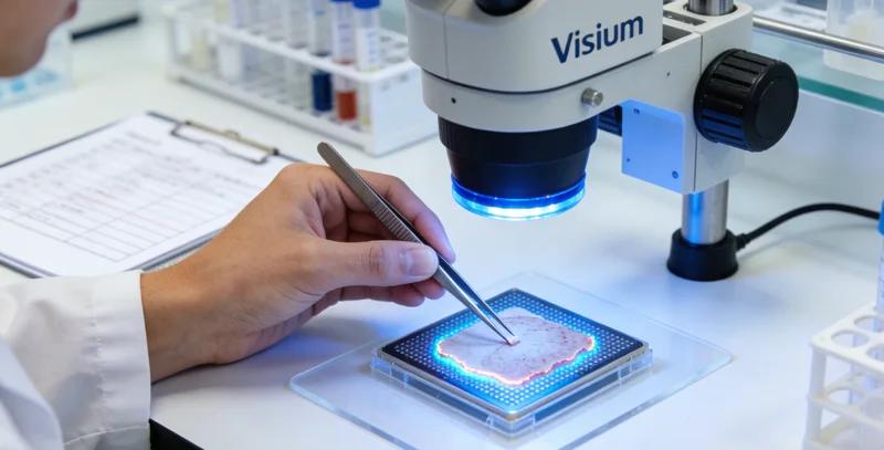 德宏母女在家中温馨对话，背景是