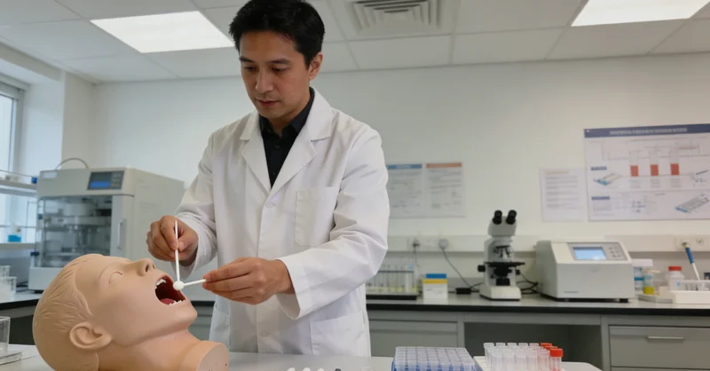 连云港情侣在海边讨论未来规划