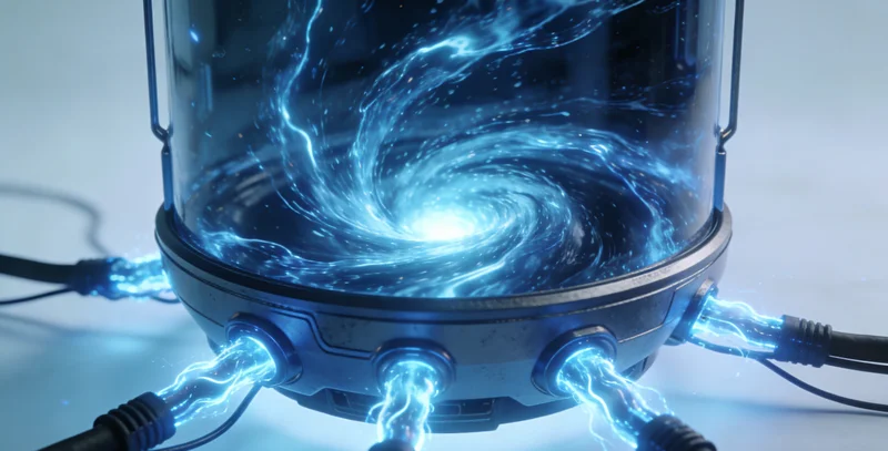 迁安市民在医院进行针对性健康筛