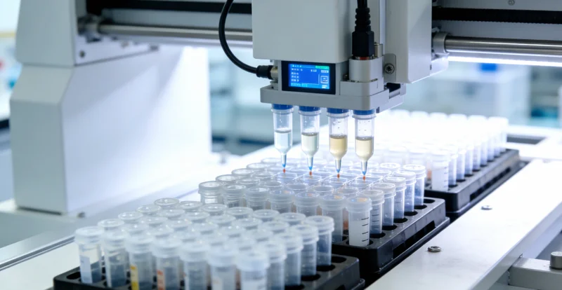 九江医院头颅MRI磁共振检查设