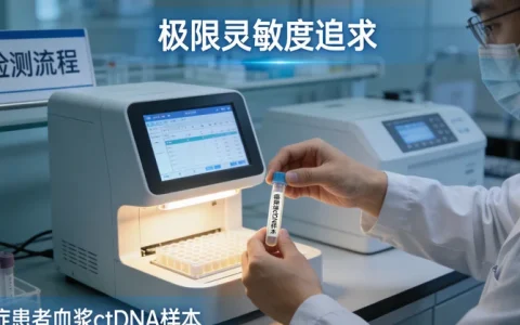 南昌乳腺癌风险基因检测中心地址与联系方式汇总