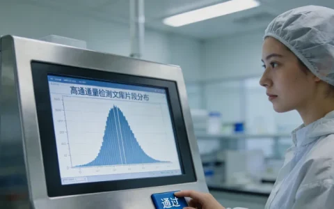 桦甸衰减型FAP基因检测机构对比评测：哪家更靠谱？