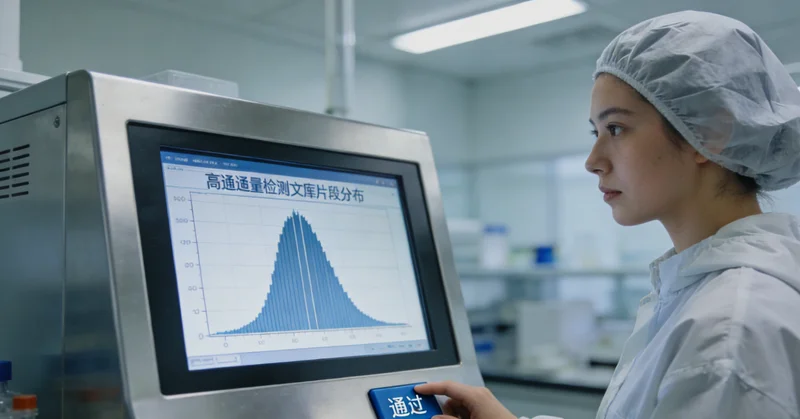 吉林桦甸松花江渔民清晨出船场景