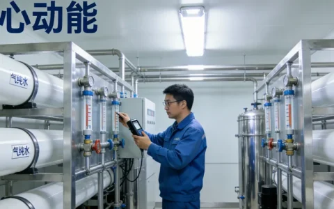 鹤岗子宫内膜癌风险基因检测权威机构在哪里？地址+电话