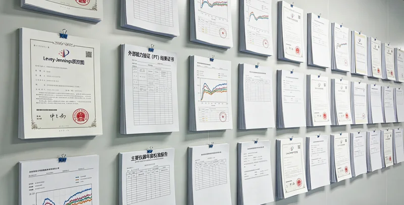 运城家庭遗传风险沟通与支持