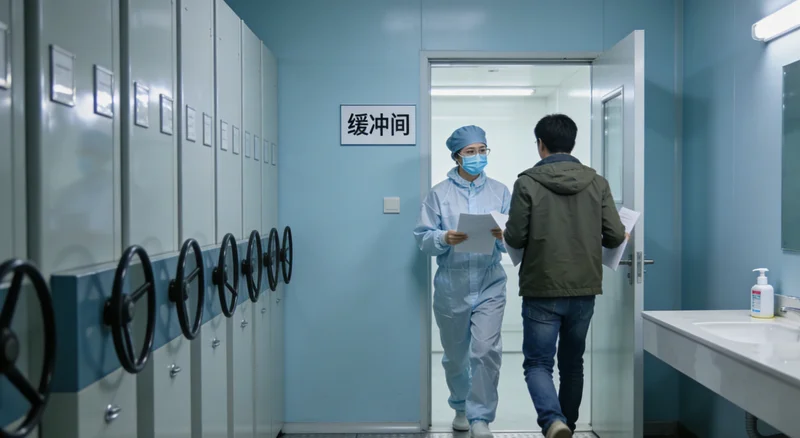 大连家庭在滨海路上享受健康生活