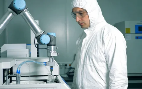 库伦小叶性乳腺癌风险基因检测机构地址+联系方式