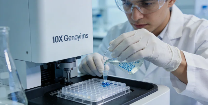 阿坝州家庭关注健康管理定期体检