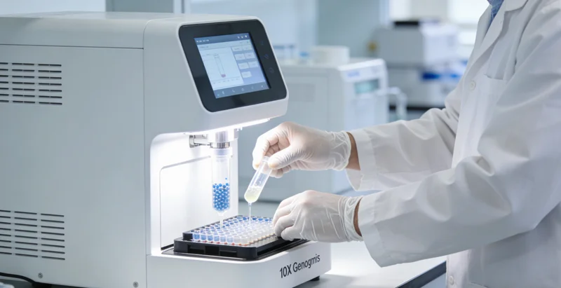 听神经瘤家族遗传谱系与健康管理