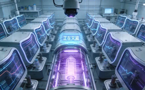 都江堰COL3A1基因检测机构地址指引（一键导航）