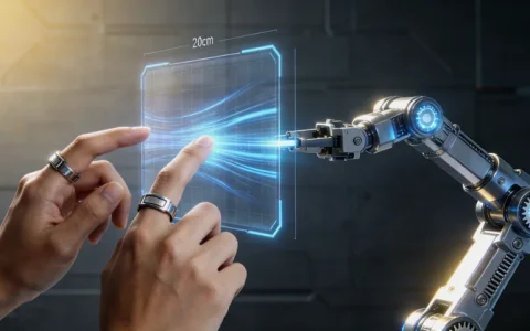 邵东SMARCB1基因检测公司位置查询（正规企业+详情）