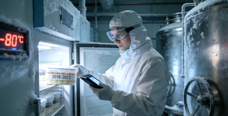 资兴患者通过远程医疗进行儿童眼