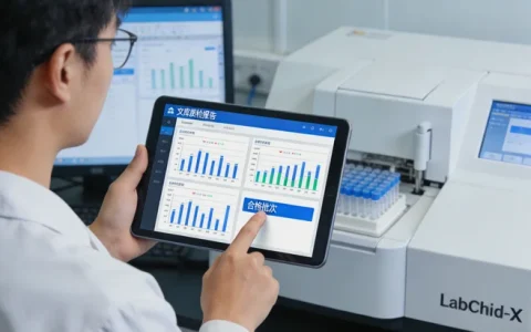 湘潭HNPCC基因检测哪个公司最好