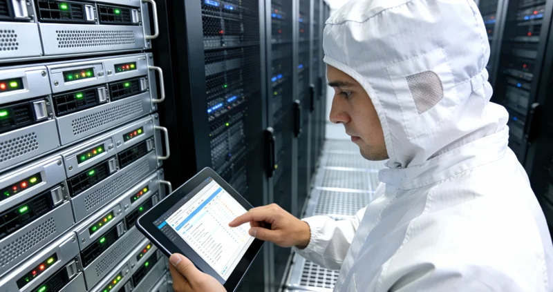 额济纳遗传咨询家庭沟通场景