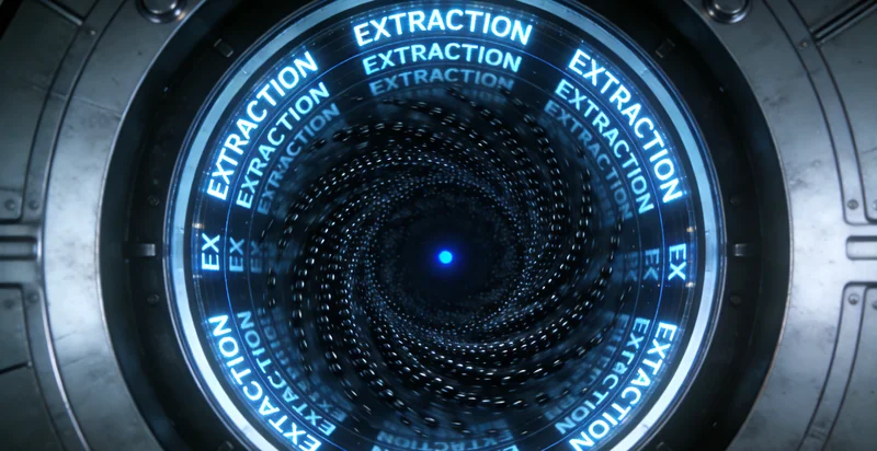 大庆年轻夫妇进行婚前健康咨询场