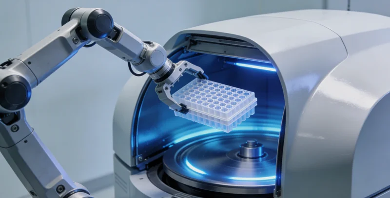 VHL综合征定期监测项目如MR