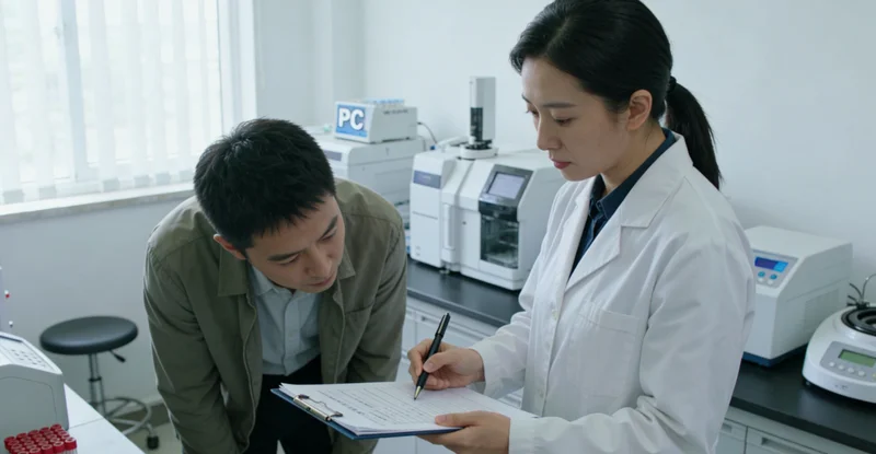 漯河中年女性外卖骑手形象