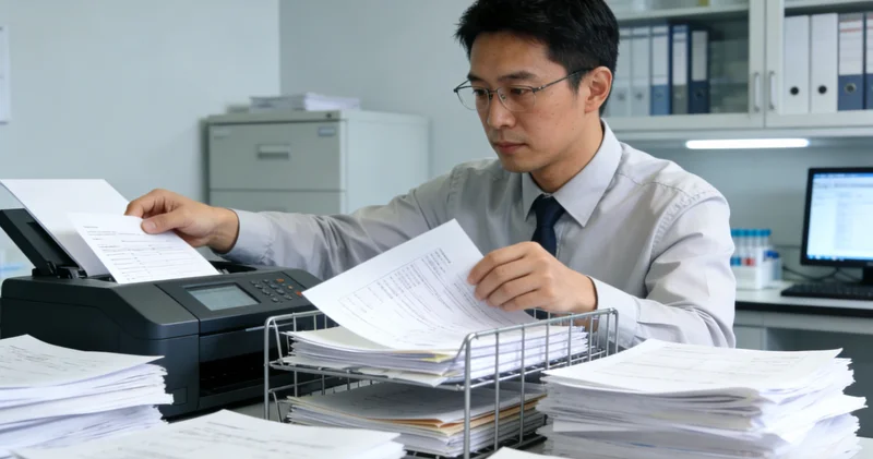 乌鲁木齐家庭共同面对遗传健康信