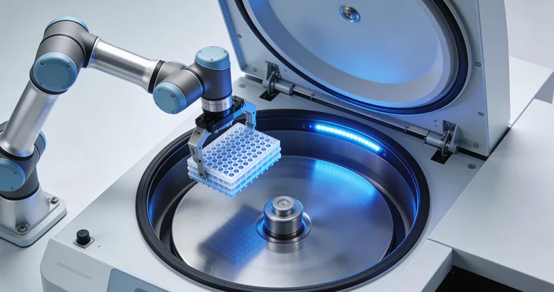 化州家庭进行健康管理与规划讨论