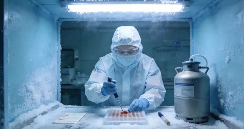 仁怀医院儿童眼底筛查