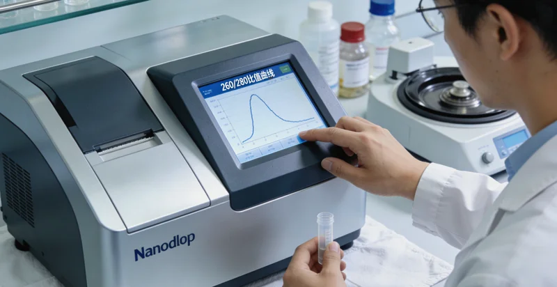 金昌女性进行定期乳腺健康检查预