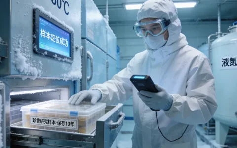 资阳乳腺癌风险基因检测哪里可以做？网点大全