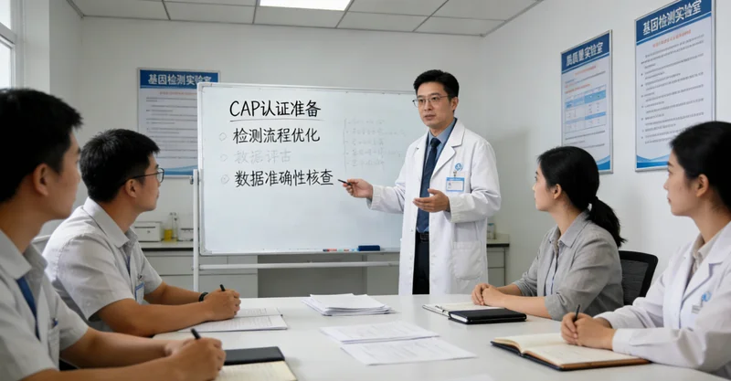 龙井家庭在茶园边散步边坦诚交流