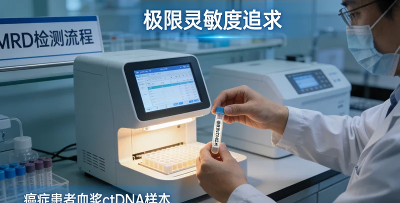 大安市民进行基因检测静脉采血