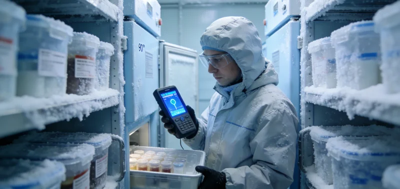 巴市家庭关注健康管理