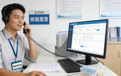 菏泽本地MEN遗传咨询基因检测中心正规机构办理全指南