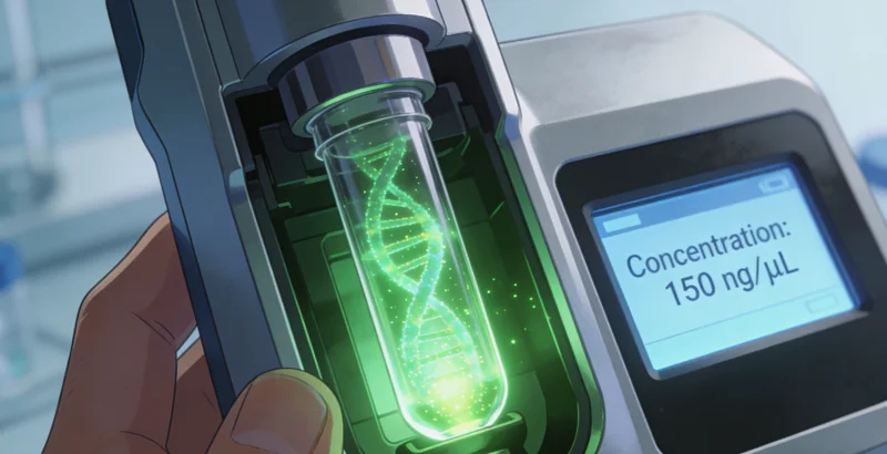 侯马家庭围坐讨论健康问题