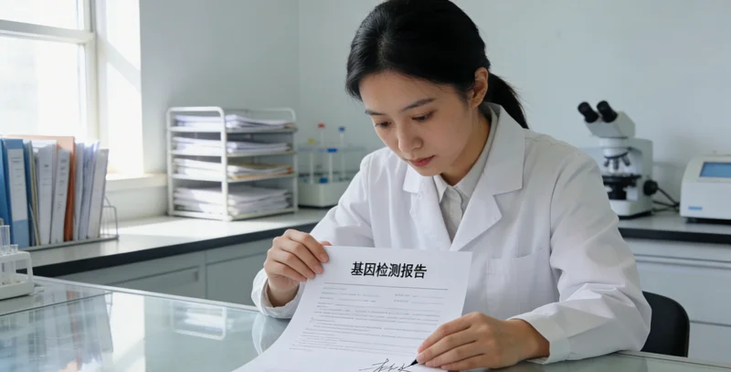 呼伦贝尔年轻夫妇进行婚前健康与