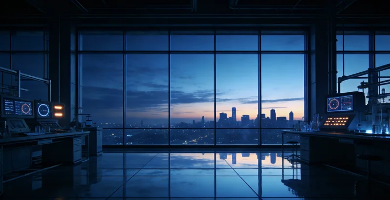 赤水专家为市民解读脑瘤基因检测