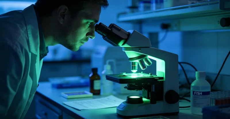 鄂尔多斯家庭关注健康管理与精准