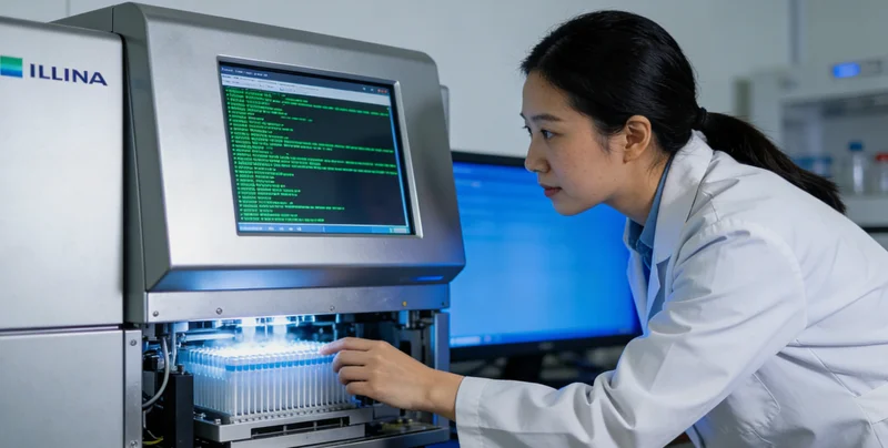 深圳患者进行腹部MRI定期筛查