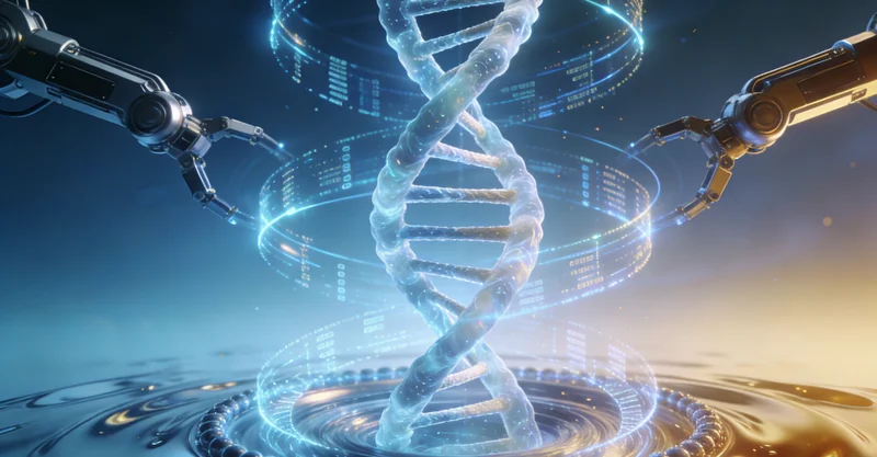 洪江女司机进行定期健康检查