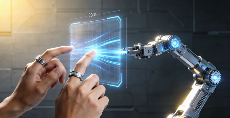 晋城BRRS确诊儿童年度健康管