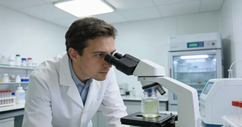 扎旗姐妹互相支持共同面对健康管