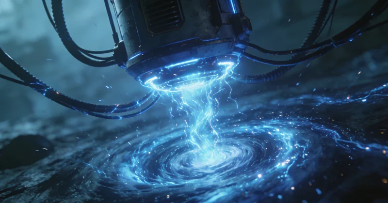 项城家庭癌症家族史谱系图示例