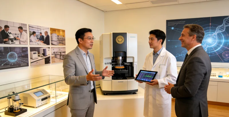 铁门关外卖骑手关注健康检查