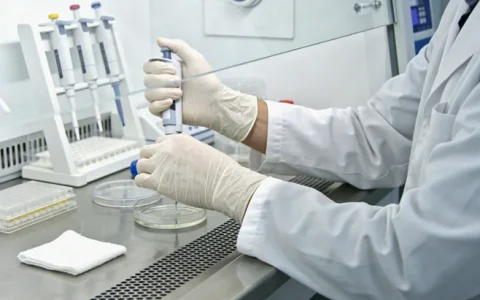 邯郸恶性周围神经鞘瘤风险基因检测一般在哪里做？